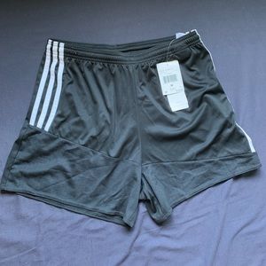 Adidas Athletic Shorts